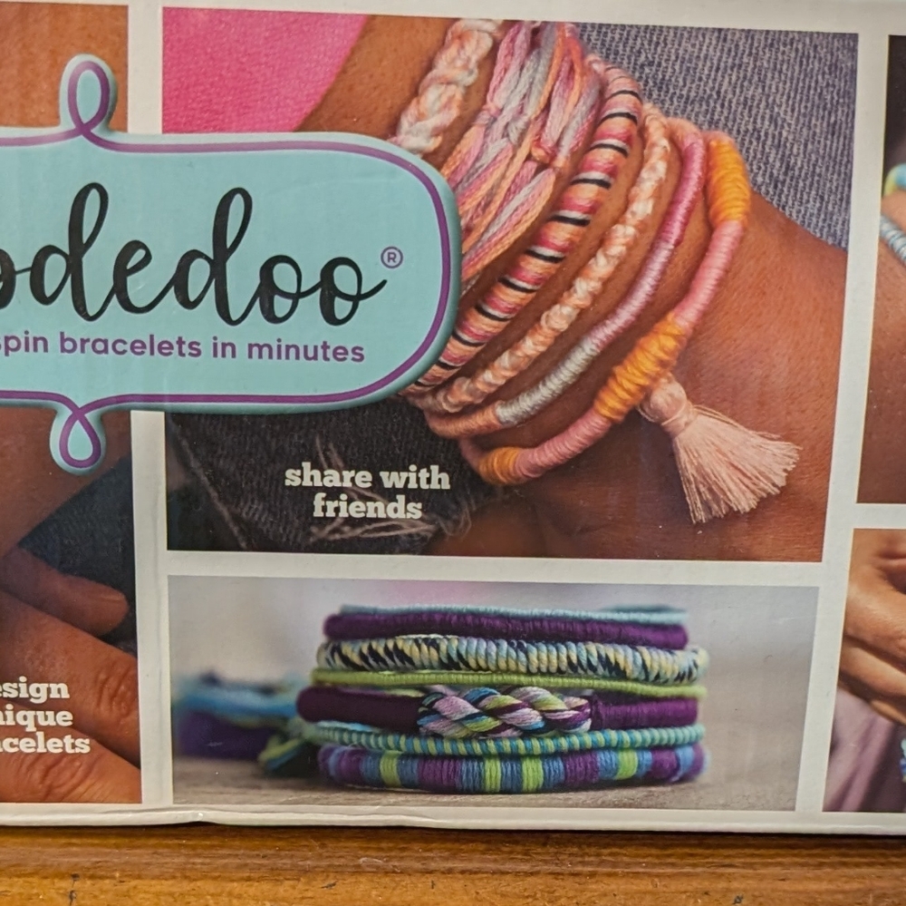 Loopdedoi